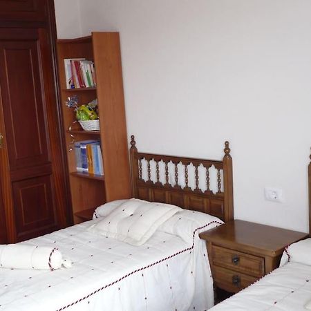 Piso En Grove Apartment O Grove Exterior photo