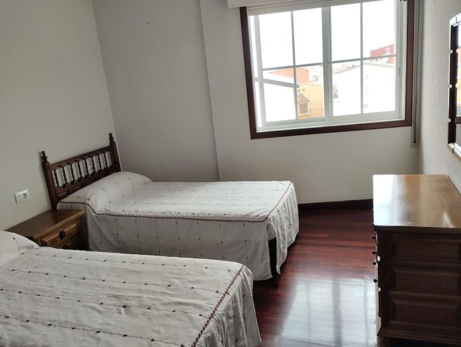 Piso En Grove Apartment O Grove Exterior photo