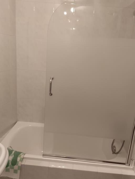 Piso En Grove Apartment O Grove Exterior photo