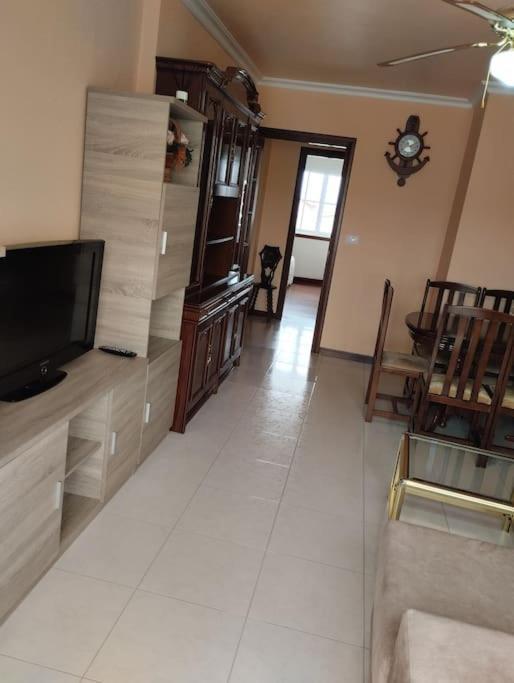Piso En Grove Apartment O Grove Exterior photo