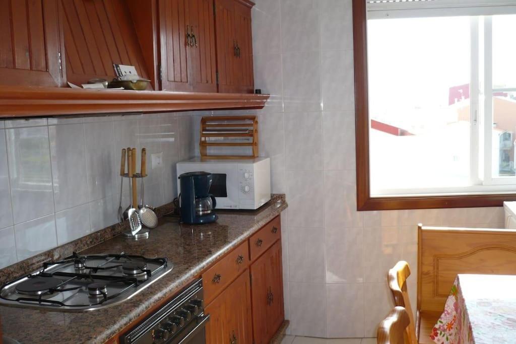 Piso En Grove Apartment O Grove Exterior photo